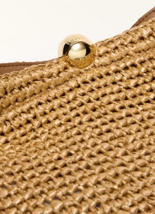 Mengual Concept Store