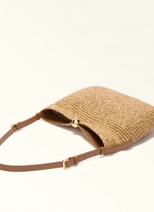 Mengual Concept Store