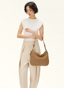 Mengual Concept Store