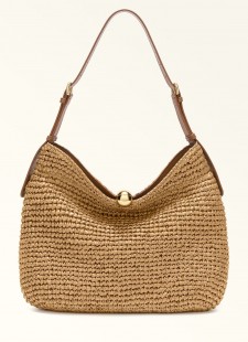 Mengual Concept Store