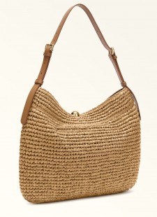 Mengual Concept Store