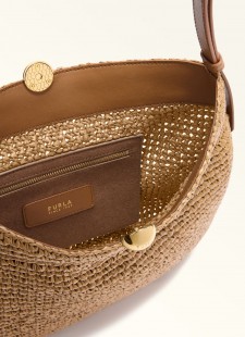 Mengual Concept Store