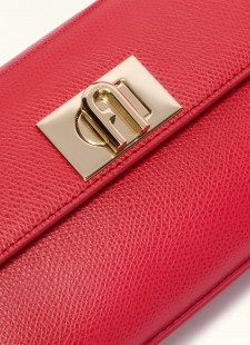 Mengual Concept Store