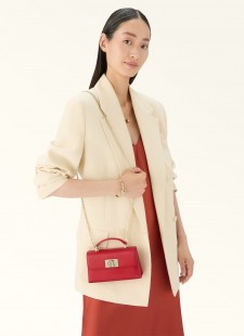 Mengual Concept Store