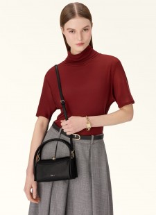 Mengual Concept Store