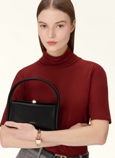 Mengual Concept Store