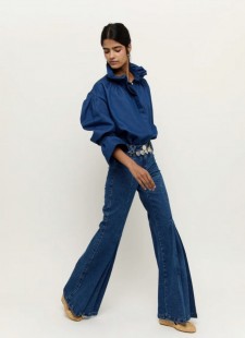 Mengual Concept Store