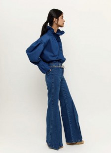 Mengual Concept Store