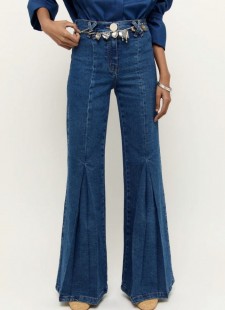 Mengual Concept Store