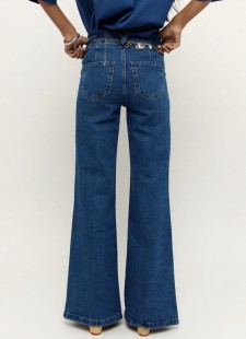 Mengual Concept Store