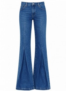 Mengual Concept Store