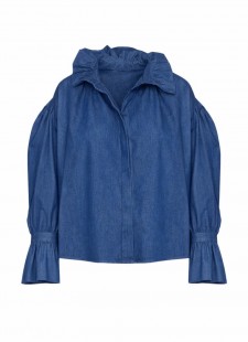 Mengual Concept Store