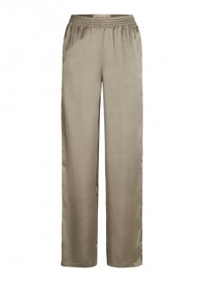 Mengual Concept Store