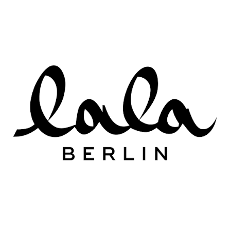 LALA BERLÍN