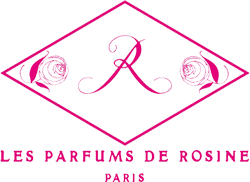 Les Parfums de Rosine