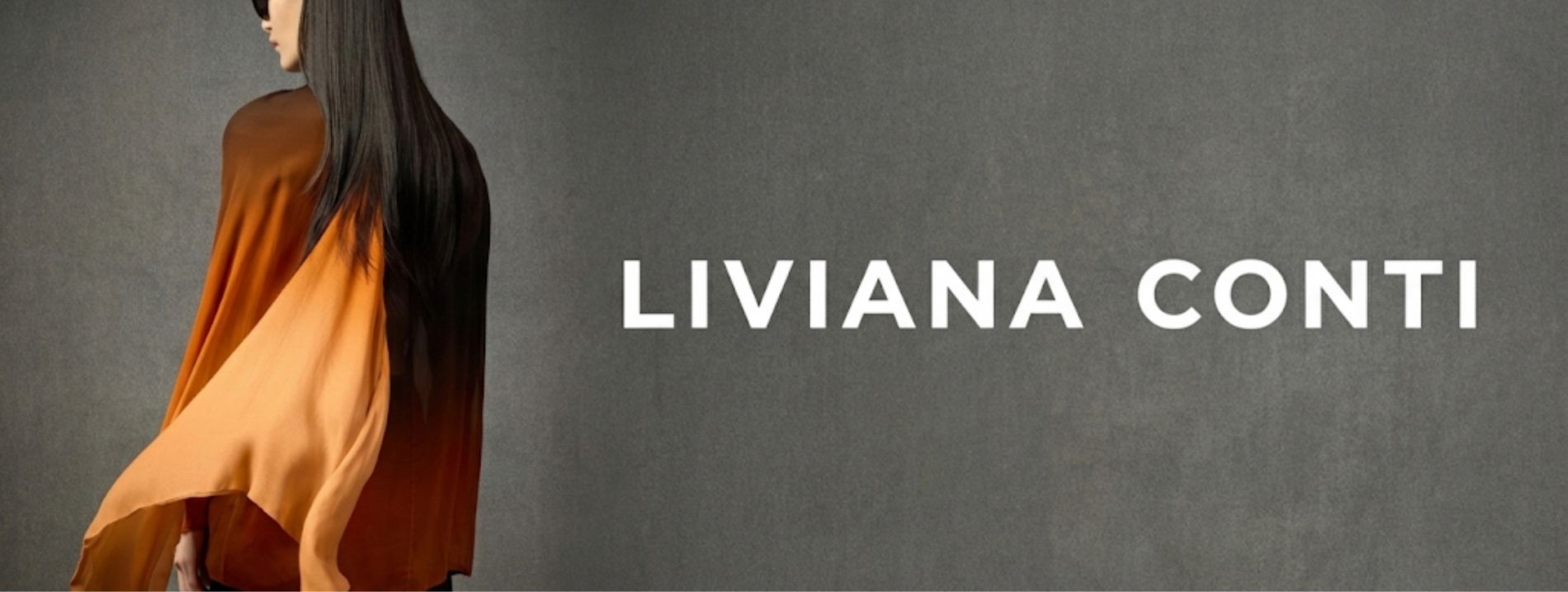 Liviana Conti